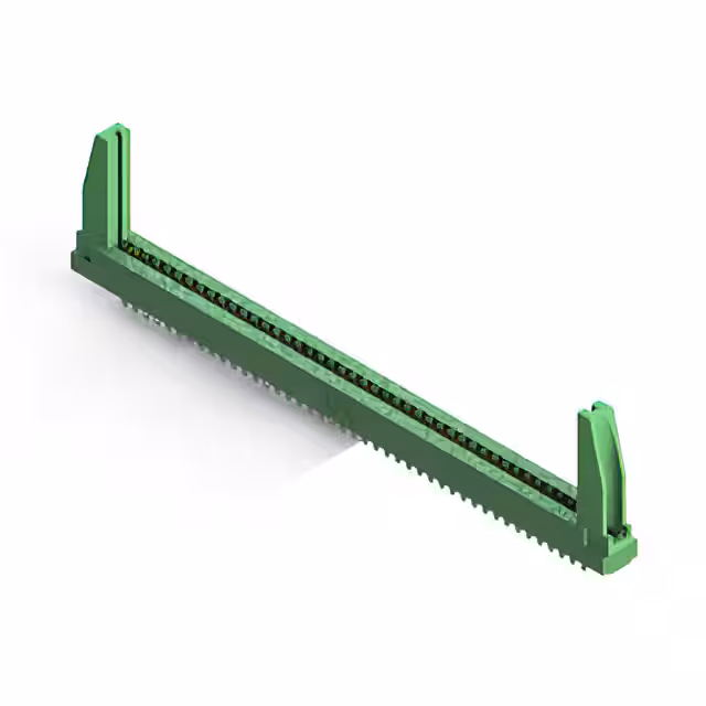 316-043-500-178 EDAC Inc.  Edgeboard Connectors